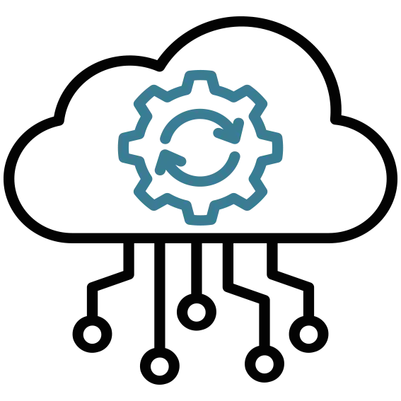 PRIMUS DELPHI GROUP GmbH