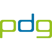 pdg-apple-touch-icon